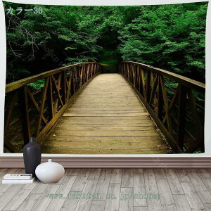 ^yXg[ r[` Ǐ  C V̖ TVC r[` nC ͗lւ @\t@ubNpi z CeA Mtg Vzj ǏGA