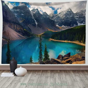 777~OFFN[| ^yXg[ CeA Ǐ Ǌ| RiF C l A IV z|X^[ ͋C] wi @\ ̂ Jo[ ډB t@ubNpi _ȃA[g 