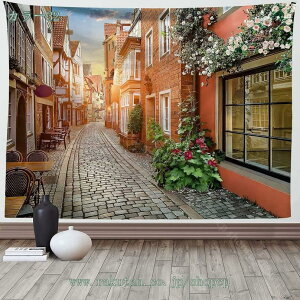 500~OFFN[| ^yXg[ CeA Ǐ Ǌ| RiF C l A IV z|X^[ ͋C] wi @\ ̂ Jo[ ډB t@ubNpi _ȃA[g 