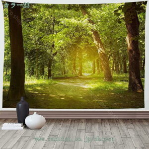 ^yXg[ CeA Ǐ Ǌ| RiF C l A IV z|X^[ ͋C] wi @\ ̂ Jo[ ډB t@ubNpi _ȃA[g  J[e