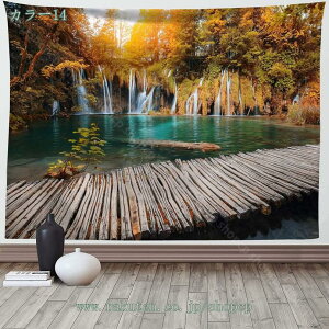 500~OFFN[| ^yXg[ CeA Ǐ Ǌ| RiF C l A IV z|X^[ ͋C] wi @\ ̂ Jo[ ډB t@ubNpi _ȃA[g 