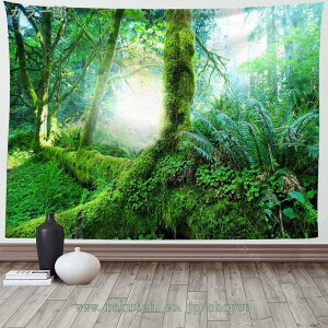 ^yXg[ CeA Ǐ Ǌ| RiF C l A IV z|X^[ ͋C] wi @\ ̂ Jo[ ډB t@ubNpi _ȃA[g  J[e