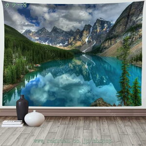 ^yXg[ CeA Ǐ Ǌ| RiF C l A IV z|X^[ ͋C] wi @\ ̂ Jo[ ډB t@ubNpi _ȃA[g  J[e