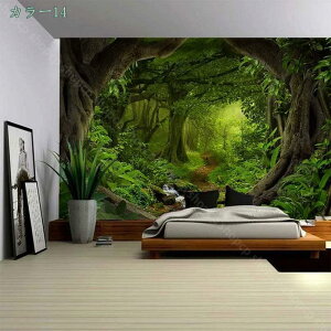 500~OFFN[| ^yXg[ Ǌ| ^yXg[ 唻^yXg[ k^yXg[ CqRi^yXg[ z C ̏o r[`ƞq̖ nCA @\ 