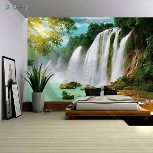 ^yXg[ CeA Ǐ Ǌ| RiF C l A IV z|X^[ ͋C] wi @\ ̂ Jo[ ډB t@ubNpi _ȃA[g  J[e