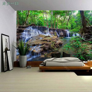 ^yXg[ CeA Ǐ Ǌ| RiF C l A IV z|X^[ ͋C] wi @\ ̂ Jo[ ډB t@ubNpi _ȃA[g  J[e