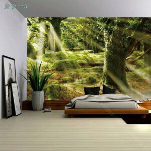 �^�y�X�g���[ �C���e���A �Ǐ��� �Ǌ|�� ���R�i�F �C ���l �A�� �I�V���� �z�|�X�^�[ ���͋C�]�� �w�i ���@�\ �̂�� �J�o�[ �ډB�� �t�@�u���b�N�����p�i ���_���ȃA�[�g ���� ���J�[�e��