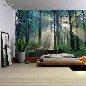 ^yXg[ CeA Ǐ Ǌ| RiF C l A IV z|X^[ ͋C] wi @\ ̂ Jo[ ډB t@ubNpi _ȃA[g  J[e