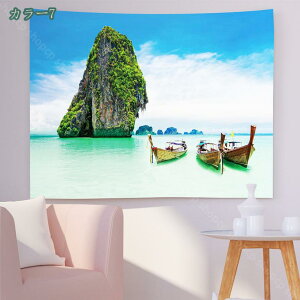 500~OFFN[| X ^yXg[  Ǌ| ؘR R̐A  Ǐ @\ 唻   CeA G z|X^[ Vj v[g  p[eB[ ܂