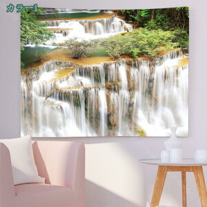 500~OFFN[| X ^yXg[  Ǌ| ؘR R̐A  Ǐ @\ 唻   CeA G z|X^[ Vj v[g  p[eB[ ܂