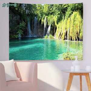 500~OFFN[| X ^yXg[  Ǌ| ؘR R̐A  Ǐ @\ 唻   CeA G z|X^[ Vj v[g  p[eB[ ܂