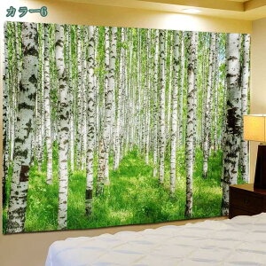 777~OFFN[| ^yXg[ ̐X ܂ڂ낵 t@^W[ O Â u CeA @\  Ǌ|   Ǖz J[e ͗lւ C] z|X^[ CX^f 