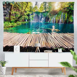 777~OFFN[| ^yXg[ ̐X ܂ڂ낵 t@^W[ O Â u CeA @\  Ǌ|   Ǖz J[e ͗lւ C] z|X^[ CX^f 