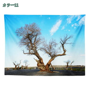 500~OFFN[| t@^W[̐X̃^yXg[Ǌ|iǂ̃^yXg[Q̃rO[̗̂߂̐_Iȕǂ̃^yXg[ XюR ǉ xbhJo[ ̎d؂ J[