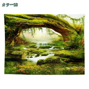 �^�y�X�g���[ �΂̐X�̕��i ������ �X�� �� �т̒� ���� �C���e���A �A�[�g�|�X�^�[ ������� �Ǌ|�� �B�e�p �r�f�I��c �w�i ���_���A�[�g �ʐ^ ��/����/���X ���͋C�]�� �p �������� ���r��