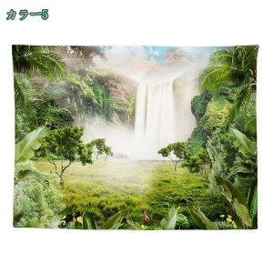 ^yXg[ ΂̐X̕i  X  т̒  CeA A[g|X^[  Ǌ| Bep rfIc wi _A[g ʐ^ //X ͋C] p  r