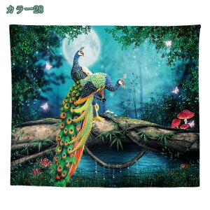 t@^W[̐X̃^yXg[Ǌ|iǂ̃^yXg[Q̃rO[̗̂߂̐_Iȕǂ̃^yXg[ XюR ǉ xbhJo[ ̎d؂ J[e ƒ O