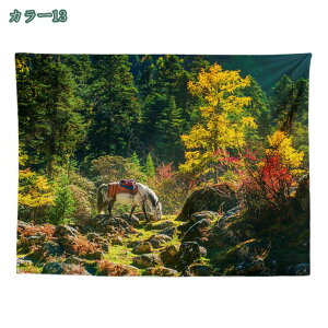 500~OFFN[| t@^W[̐X̃^yXg[Ǌ|iǂ̃^yXg[Q̃rO[̗̂߂̐_Iȕǂ̃^yXg[ XюR ǉ xbhJo[ ̎d؂ J[