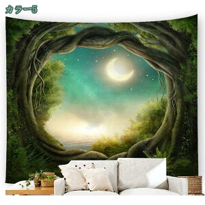 777~OFFN[| MѐA ^yXg[ Ri^yXg[ X i 傫    iF wiz CeA z wi Ǌ| k Q ԗp }V ze V̑ 