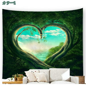 MѐA ^yXg[ Ri^yXg[ X i 傫    iF wiz CeA z wi Ǌ| k Q ԗp }V ze V̑  @\Ǌ|