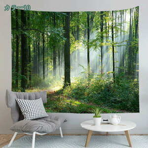 ^yXg[   R r     A R iF i |X^[  z|X^[ v[g NVbN wi C CeA Ǌ| Ǐ g zf[p[eB[ ͋C]