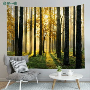 1000~OFFN[| ^yXg[ ΂̐X̕i  X  т̒  CeA A[g|X^[  Ǌ| Bep rfIc wi _A[g ʐ^ //X ͋C] p