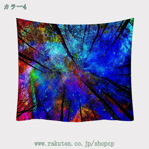 500~OFFN[| X̑ ^yXg[ Ri ̗  Ǌ| z CeA EH[A[g z|X^[ @\  ǂ̏ X X Mtg V bNX 