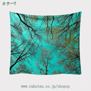 500~OFFN[| X̑ ^yXg[ Ri ̗  Ǌ| z CeA EH[A[g z|X^[ @\  ǂ̏ X X Mtg V bNX 