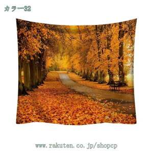 500~OFFN[| X̑ ^yXg[ Ri ̗  Ǌ| z CeA EH[A[g z|X^[ @\  ǂ̏ X X Mtg V bNX 