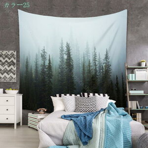 300~OFFN[| ^yXg[  {I } { I X g Be[W AeB[N  e[N wi |X^[  CeA z ډB t@ubN|X^[   