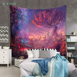 R^yXg[ mEF[R R Βނ kki Q/rO[/pLǊ| Ă̕i ̓yn shopcp