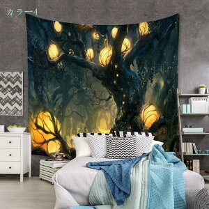 777~OFFN[| ^yXg[  {I } { I X g Be[W AeB[N  e[N wi |X^[  CeA z ډB t@ubN|X^[   