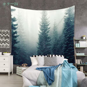 500~OFFN[| ^yXg[  {I } { I X g Be[W AeB[N  e[N wi |X^[  CeA z ډB t@ubN|X^[   