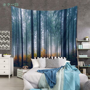 ^yXg[  {I } { I X g Be[W AeB[N  e[N wi |X^[  CeA z ډB t@ubN|X^[   傫 唻 