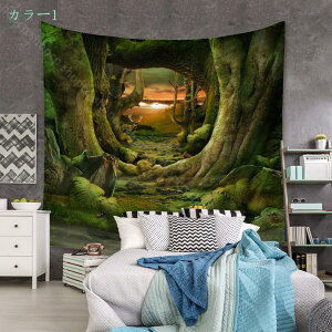 300~OFFN[| ^yXg[  {I } { I X g Be[W AeB[N  e[N wi |X^[  CeA z ډB t@ubN|X^[   