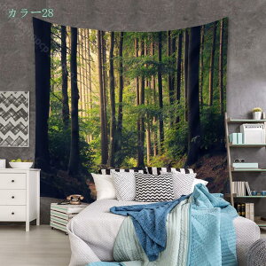 ^yXg[  {I } { I X g Be[W AeB[N  e[N wi |X^[  CeA z ډB t@ubN|X^[   傫 唻 