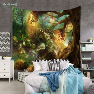 ^yXg[  {I } { I X g Be[W AeB[N  e[N wi |X^[  CeA z ډB t@ubN|X^[   傫 唻 