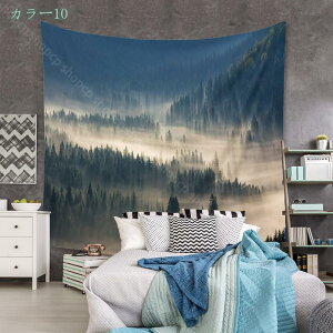 777~OFFN[| ^yXg[  {I } { I X g Be[W AeB[N  e[N wi |X^[  CeA z ډB t@ubN|X^[   