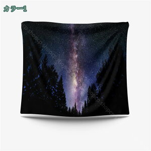 777~OFFN[| ^yXg[ r[` Ǐ  C V̖ TVC r[` nC ͗lւ @\t@ubNpi z CeA Mtg Vzj