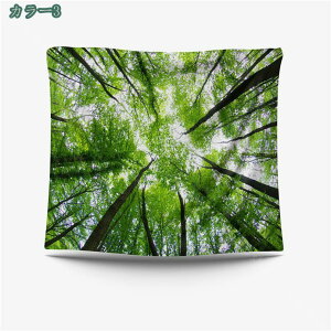 777~OFFN[| ^yXg[ r[` Ǐ  C V̖ TVC r[` nC ͗lւ @\t@ubNpi z CeA Mtg Vzj