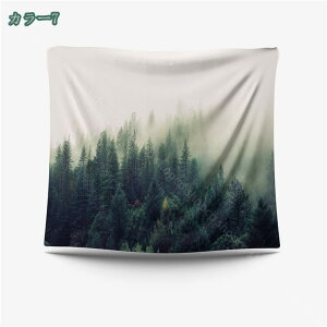 777�~OFF�N�[�|�� �^�y�X�g���[ �r�[�` �Ǐ��� ������� �������C ���V�̖� �T���V���C�� �r�[�` �n���C�� �͗l�ւ� ���@�\�t�@�u���b�N�����p�i �����z �C���e���A���� �����M�t�g �V�z�j