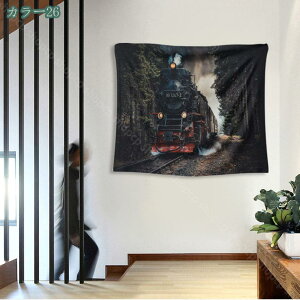 777~OFFN[| ^yXg[ r[` Ǐ  C V̖ TVC r[` nC ͗lւ @\t@ubNpi z CeA Mtg Vzj