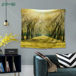 500~OFFN[| ^yXg[ r[` Ǐ  C V̖ TVC r[` nC ͗lւ @\t@ubNpi z CeA Mtg Vzj