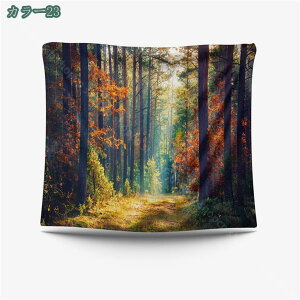 777�~OFF�N�[�|�� �^�y�X�g���[ �r�[�` �Ǐ��� ������� �������C ���V�̖� �T���V���C�� �r�[�` �n���C�� �͗l�ւ� ���@�\�t�@�u���b�N�����p�i �����z �C���e���A���� �����M�t�g �V�z�j