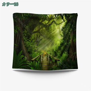 777~OFFN[| ^yXg[ r[` Ǐ  C V̖ TVC r[` nC ͗lւ @\t@ubNpi z CeA Mtg Vzj