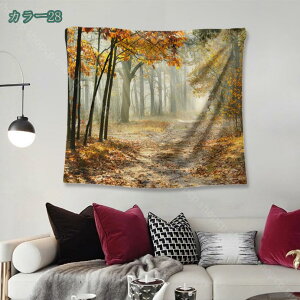 500~OFFN[| ^yXg[ r[` Ǐ  C V̖ TVC r[` nC ͗lւ @\t@ubNpi z CeA Mtg Vzj