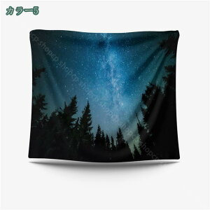 タペストリー ビーチ 壁飾り おしゃれ 美しい海 ヤシの木 サンシャイン ビーチ ハワイ風 模様替え 多機能ファブリック装飾用品 装飾布 インテリア飾り 可愛いギフト 新築祝い 読書エリアの