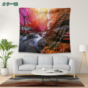 777�~OFF�N�[�|�� �^�y�X�g���[ �r�[�` �Ǐ��� ������� �������C ���V�̖� �T���V���C�� �r�[�` �n���C�� �͗l�ւ� ���@�\�t�@�u���b�N�����p�i �����z �C���e���A���� �����M�t�g �V�z�j