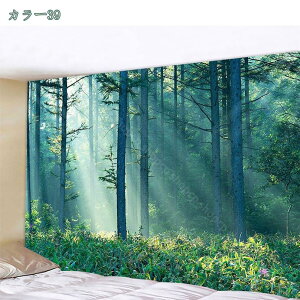 300�~OFF�N�[�|�� �΂̐X�̃^�y�X�g���[ ������ ���A�� ���R�΂̖؂̃W�����O�� ���i�Ǌ|�� �Ƃ̑����̂��� �Q�� ���� �X �� �c���[ ���� ���z ���i �唻 �傫�� �i�F �w�i�z �e�[�u���N���X 