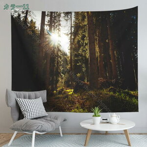 ^yXg[  {I } { I X g Be[W AeB[N  e[N wi |X^[  CeA z ډB t@ubN|X^[   傫 唻 